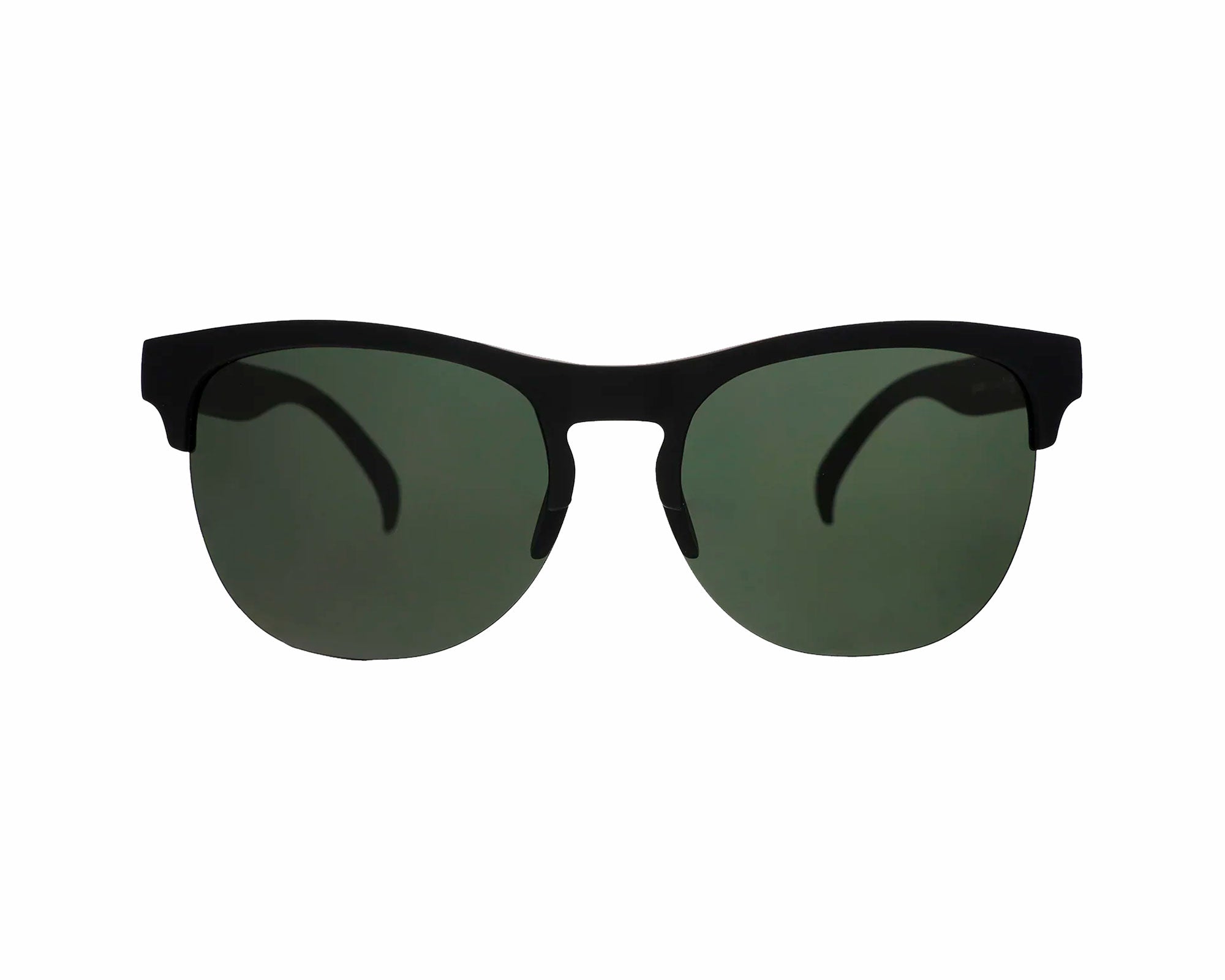 Goodr Lentes Members Only Misfit Avant-G