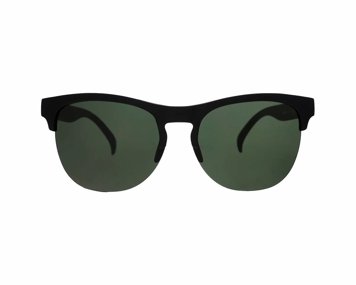 Goodr Lentes Members Only Misfit Avant-G