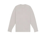 Bandit Mercury SeamlessTM Long Sleeve Ash Gradient - Hombre