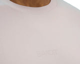 Bandit Mercury SeamlessTM Long Sleeve Ash Gradient - Hombre