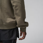 Adidas x HK Hoodie · Unisex