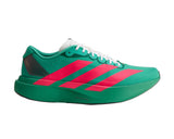 ADIDAS Adizero EVO SL WOVEN/Mexico - Men