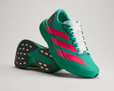 ADIDAS Adizero EVO SL WOVEN/Mexico - Men