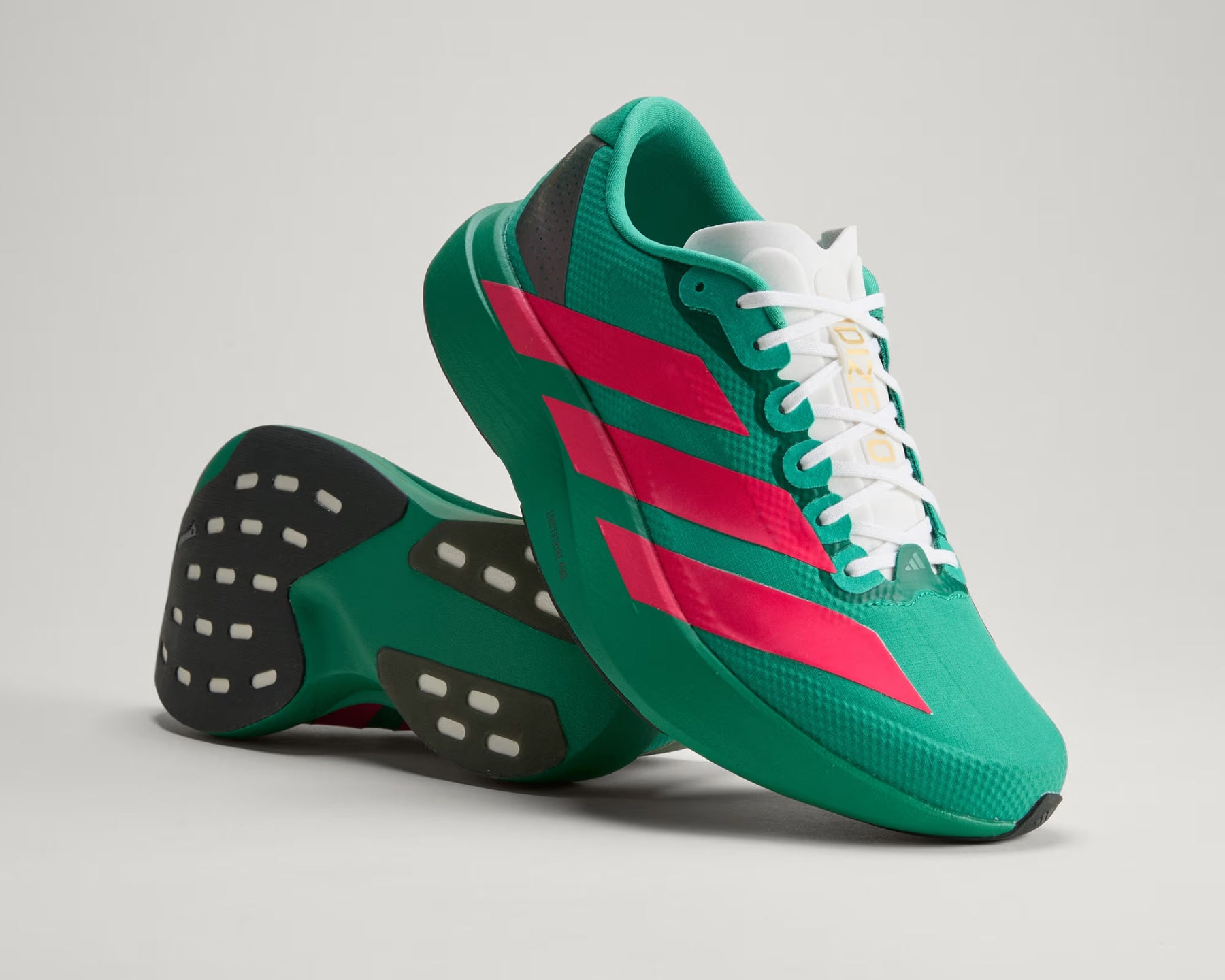 ADIDAS Adizero EVO SL WOVEN/Mexico - Men
