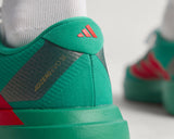 ADIDAS Adizero EVO SL WOVEN/Mexico - Men