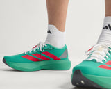 ADIDAS Adizero EVO SL WOVEN/Mexico - Men