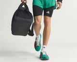 ADIDAS Adizero EVO SL WOVEN/Mexico - Men