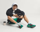 ADIDAS Adizero EVO SL WOVEN/Mexico - Men