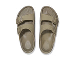 Mogami Birko-Flor® / Faded Khaki