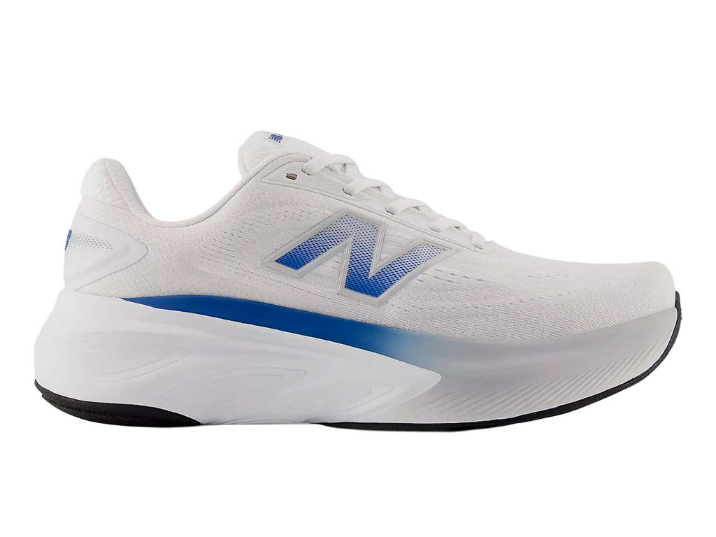 New Balance Fresh Foam X More V6 - Hombre