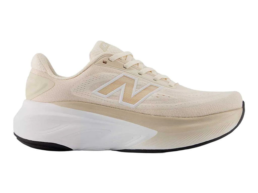 New Balance Fresh Foam X More V6 - Mujer