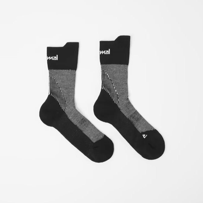 Running Socks · Unisex