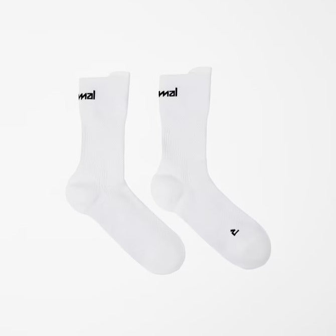 Running Socks · Unisex