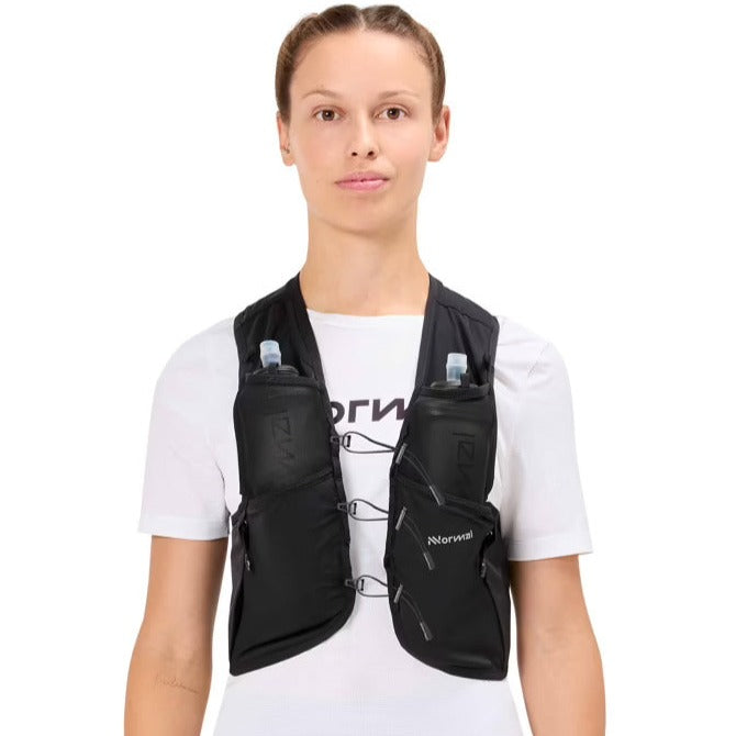 Race Vest SL · Unisex