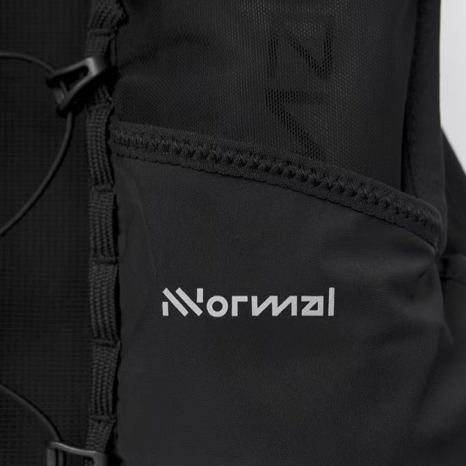 Race Vest SL · Unisex