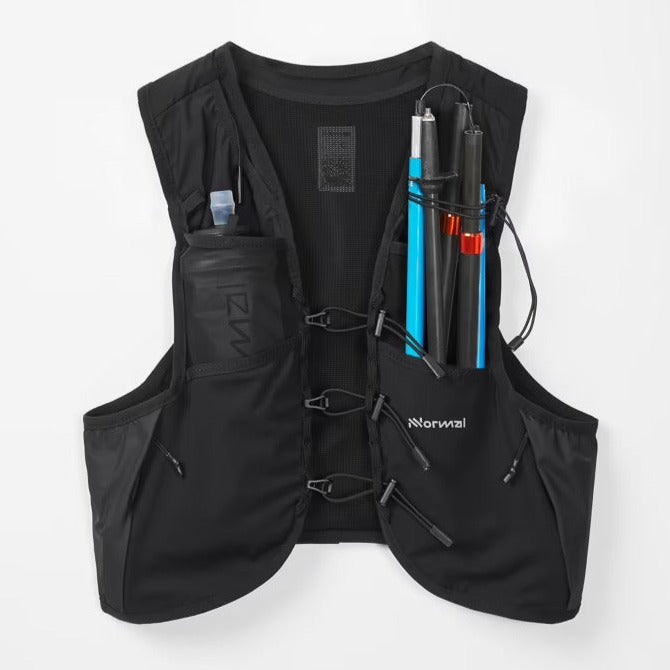 Race Vest SL · Unisex