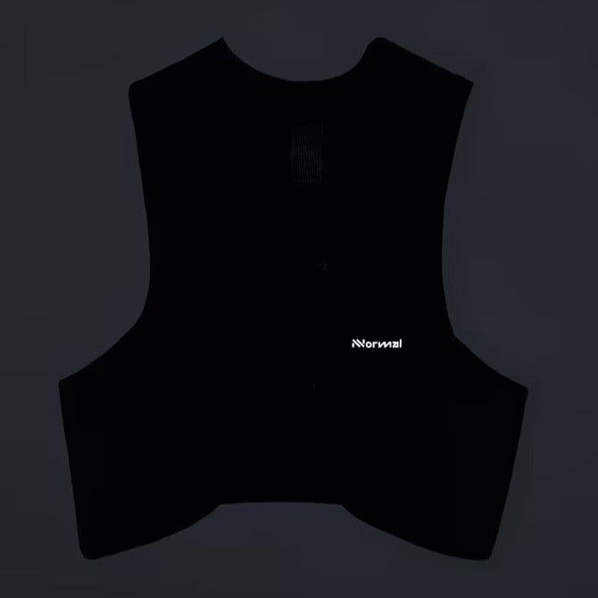 Race Vest SL · Unisex
