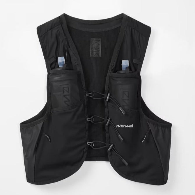 Race Vest SL · Unisex