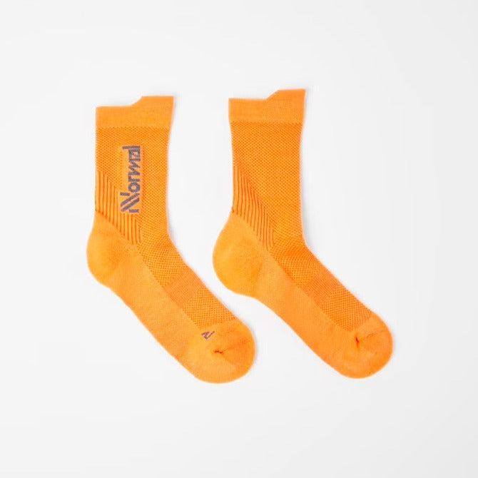 Merino Socks · Unisex