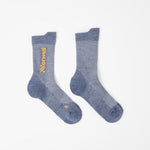 Merino Socks · Unisex