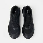 Tomir 02 · Unisex