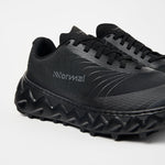 Tomir 02 · Unisex