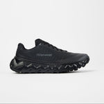 Tomir 02 · Unisex