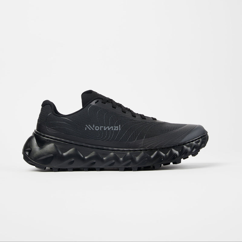 Tomir 02 · Unisex
