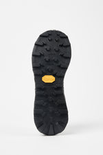 Tomir 02 · Unisex