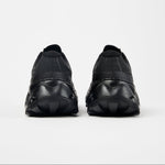 Tomir 02 · Unisex
