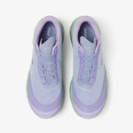 Tomir 02 · Unisex