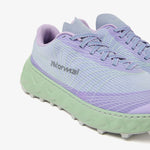 Tomir 02 · Unisex