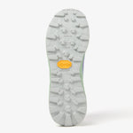 Tomir 02 · Unisex