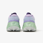 Tomir 02 · Unisex