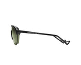 District Vision Nagata Speed ​​Blade Black Lenses
