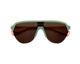 District Vision - Nagata Sage Burn/D+ Copper
