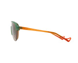 District Vision - Nagata Sage Burn/D+ Copper