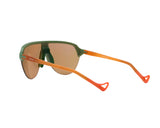 District Vision - Nagata Sage Burn/D+ Copper