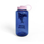 Botella Nalgene