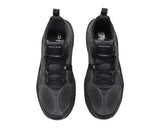 Hierro x DV · Unisex