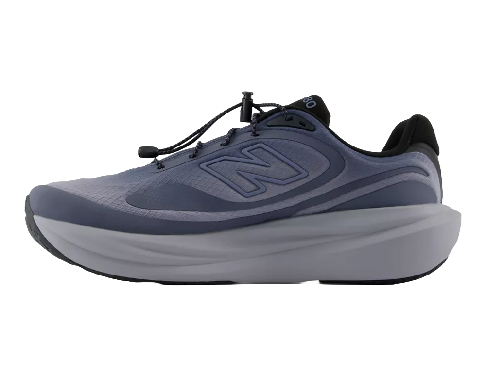Tenis de pavimento New Balance 1080v15 Pykrete para hombre