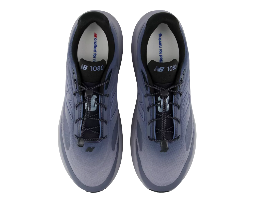 Tenis de pavimento New Balance 1080v15 Pykrete para hombre