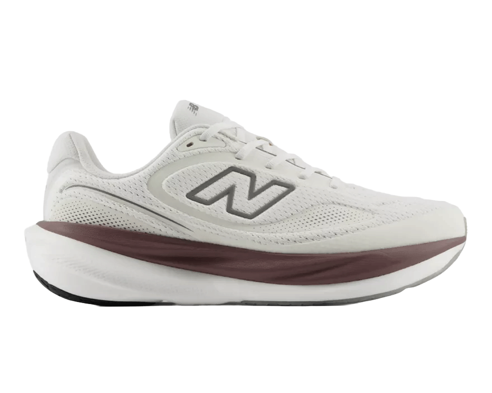 Tenis de pavimento New Balance 1080v15 Hombre SEA SALT with FAST TRACK