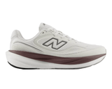 Tenis de pavimento New Balance 1080v15 Hombre