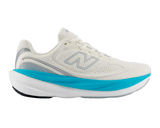 Tenis de pavimento New Balance 1080v15 Mujer