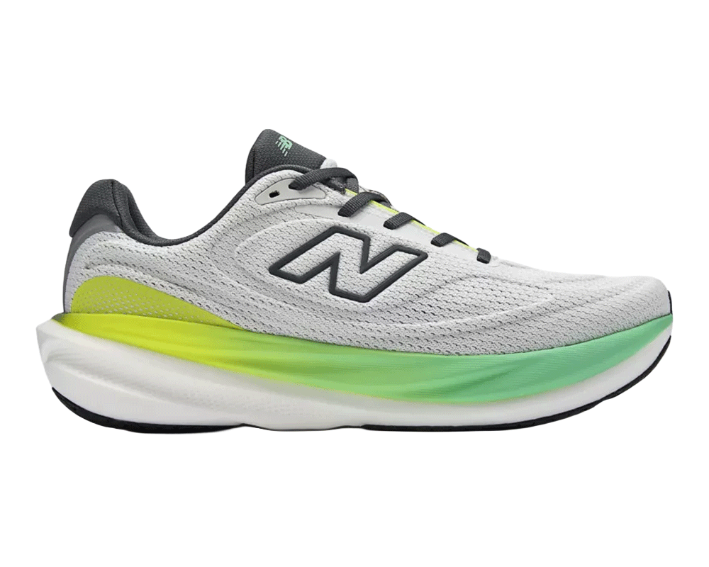 Tenis de pavimento New Balance 1080v15 Hombre