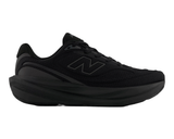 Tenis de pavimento New Balance 1080v15 Hombre