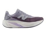 Tenis de pavimento New Balance FuelCell Rebel V5 Hombre