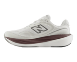 Tenis de pavimento New Balance 1080v15 Hombre