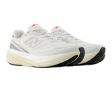 Tenis de pavimento New Balance 1080v15 Mujer